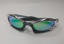 Collection de lunettes de