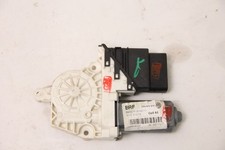 Moteur lève-vitre arrière