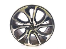 Jante alu - DS DS4 PH.2 -