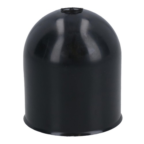 Couvercle boule de - couvercle,