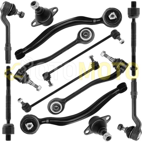 Bmw e53 triangle bras de - bmw,