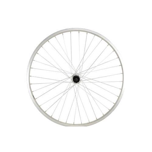 Roue vtt ar - roue,