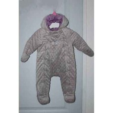 Combinaison pilote ORCHESTRA 6 mois 