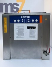 Unitor Elmasonic S 700 HM