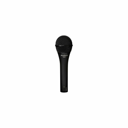 Audix om7 microphone - om7,