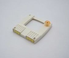 PLAYMOBIL (T4276) FERME - Toit