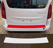 Peinture Protection un
