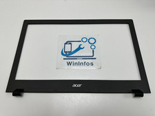 Plasturgie Contour Ecran  /