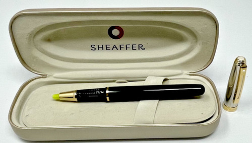 Sheaffer prelude roller - sheaffer,