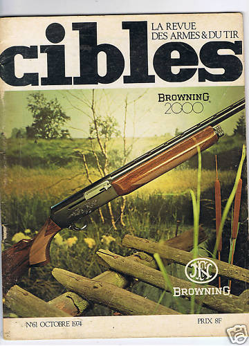 Cibles armes tir - ,