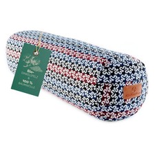 Coussin De Yoga Coussin De
