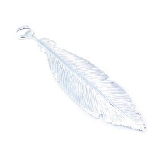 Pendentif à breloque en