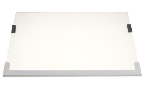 Clayette refrigerateur pour - refrigerateur,