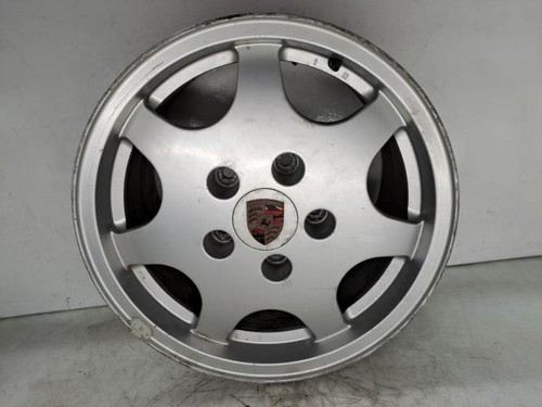 Jante porsche 928 coupe - 928,
