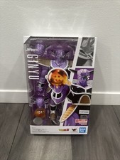 Bandai S.H.Figuarts Dragon