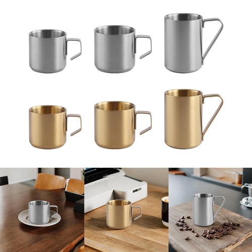 Tasse randonnée mug - de, à