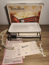 Balance cuisine terraillon - balance,