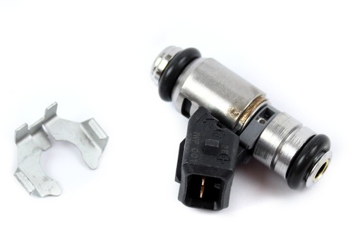 Injecteur pour fiat brava - injecteur,