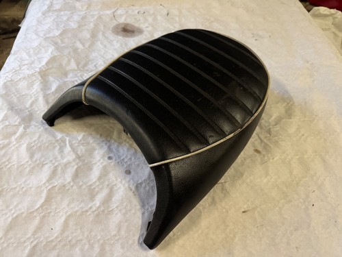 Selle passager peugeot - passager,