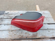 Feu arrière droit Peugeot 106 phase 2 oem Valeo