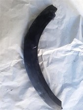 AILE FLARE AVANT GAUCHE Nissan