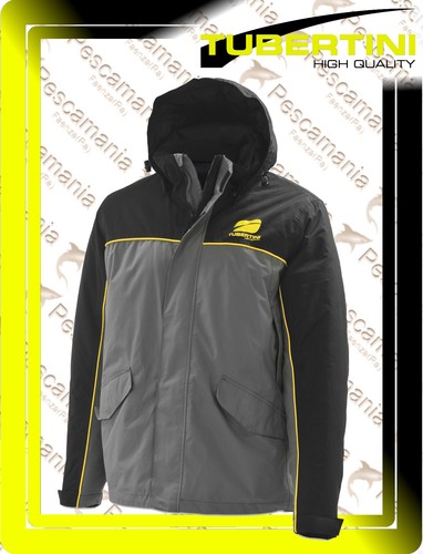 Tubertini frozen veste - frozen,