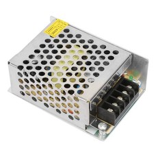 Industrial Equipment DC 12V 2A