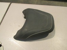 Selle passager (Yamaha -