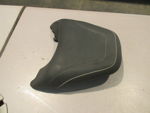 Selle passager yamaha - (yamaha,