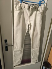 Jeans slim Homme taille 42