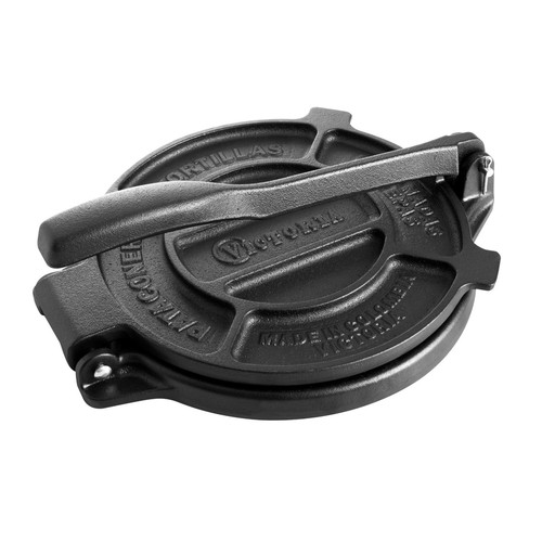 Presse tortilla pour - tortilla,