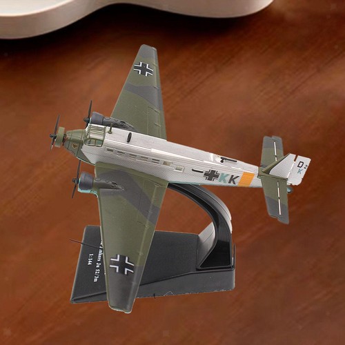 Maquette avion transport - maquette,