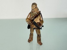 Figurine Swarovski 5597043