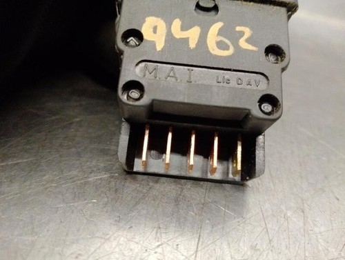 847 boitier impulsion - 847-98,