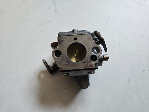 Carburateur pour pieces - pour, a