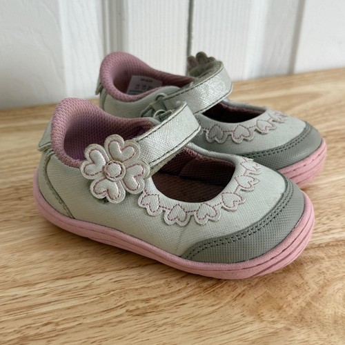 Stride rite alda - rite,