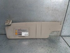 8200016554 pare-soleil gauche