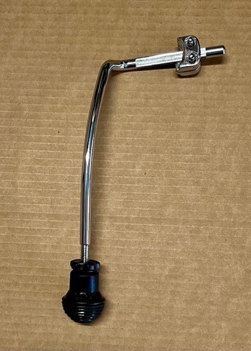 Sonor bass drum spur - sonor,