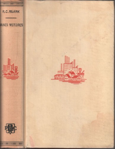 Vaines victoires sans - vaines, (sans