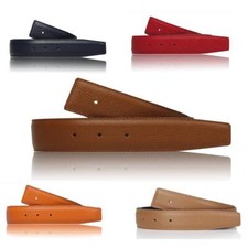 Ceinture Ceinture réversible