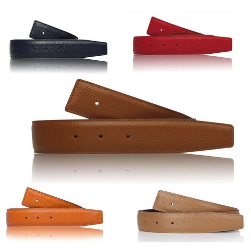 Ceinture réversible - ceinture,