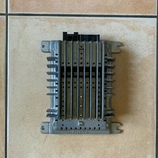 MAZDA RX8 (231CV) 2005 - Amplificateur BOSE