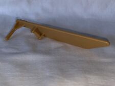 Playmobil Gouvernail Du Bateau Drakkar Viking 3150