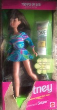 HTF TOYS R US Special Edition