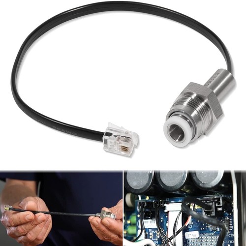 243222 airless sprayer - 243222,