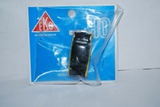 EKO SEAT 1400 TAXI DE