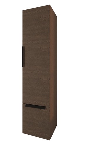 Colonne salle bain - colonne,