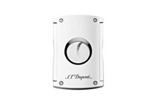 S.T.Dupont MaxiJet coupe