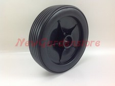 Roue Avant GGP CASTELGARDEN