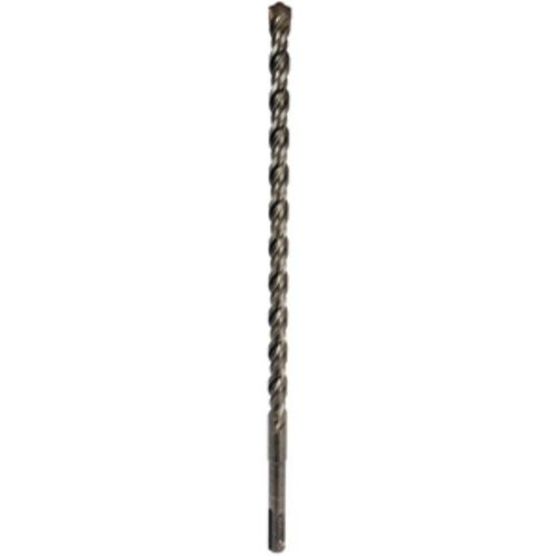 Bosch sds plus marteau - bosch, sds-plus-5